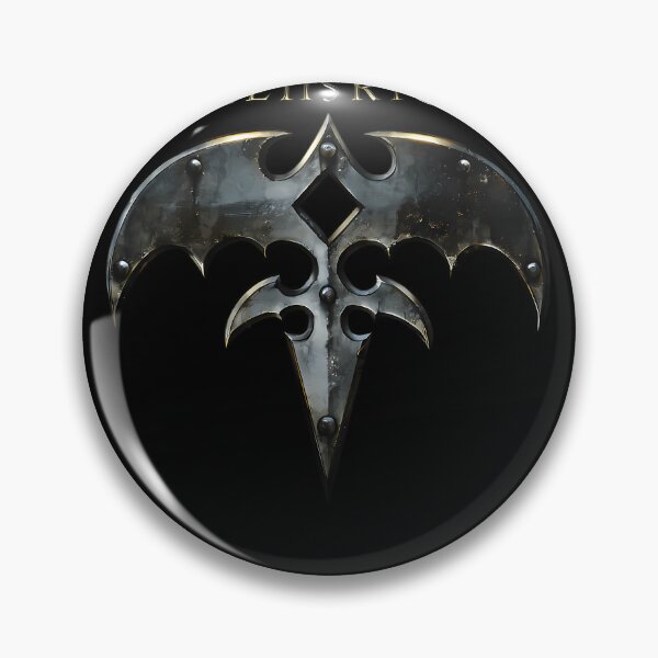 Item preview, Queensryche Rock Music designed and sold by Purp1eGiraffe.