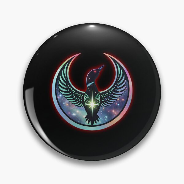 Item preview, Minnesota Resistance Symbol designed and sold by UlrichMerzano.