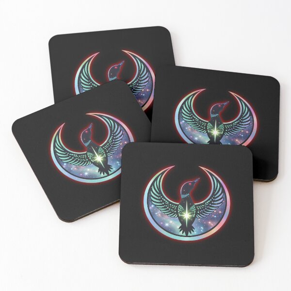 Item preview, Minnesota Resistance Symbol designed and sold by UlrichMerzano.