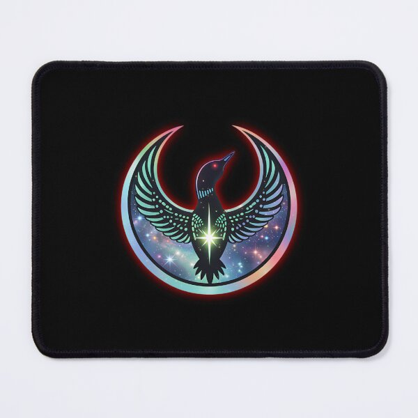 Item preview, Minnesota Resistance Symbol designed and sold by UlrichMerzano.