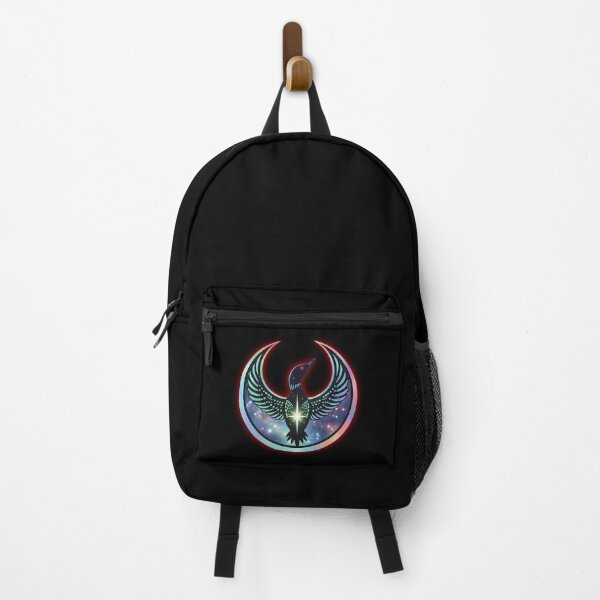 Item preview, Minnesota Resistance Symbol designed and sold by UlrichMerzano.