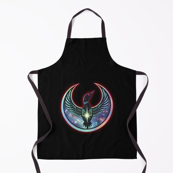 Item preview, Minnesota Resistance Symbol designed and sold by UlrichMerzano.