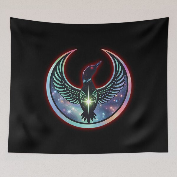 Item preview, Minnesota Resistance Symbol designed and sold by UlrichMerzano.