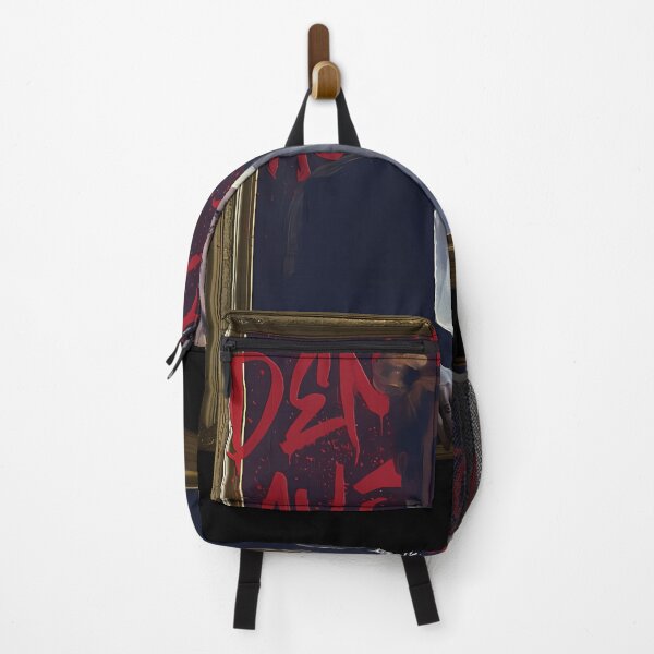 Item preview, Skylar Grey designed and sold by Jeotro.