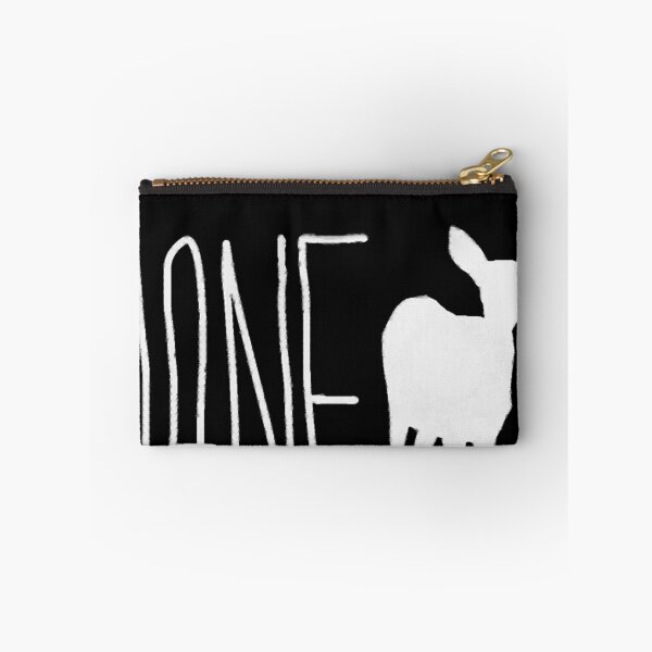 Item preview, Life is Strange Max JANE DOE  designed and sold by ShopDigiCrafted.