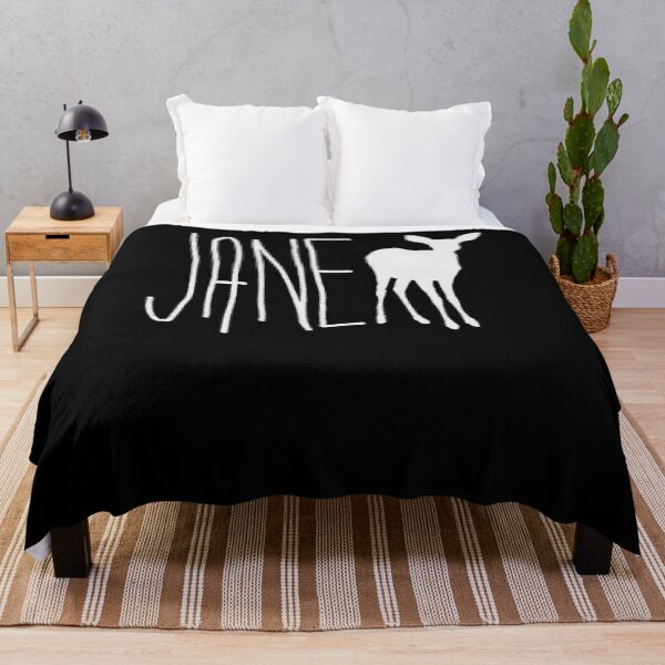 Item preview, Life is Strange Max JANE DOE  designed and sold by ShopDigiCrafted.