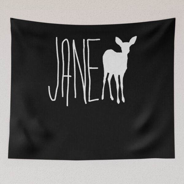 Item preview, Life is Strange Max JANE DOE  designed and sold by ShopDigiCrafted.
