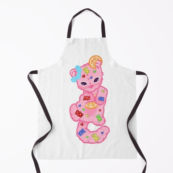 Item preview, Too sweet to handle -Candy Kitty designed and sold by Simmikreative.