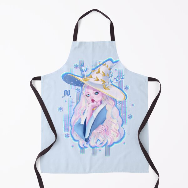 Item preview, Crystal frost designed and sold by nor-eli.