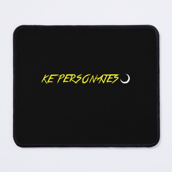 Item preview, Ke personajes band Cumbia  designed and sold by Jeotro.