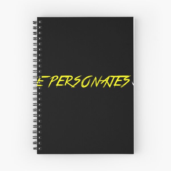 Item preview, Ke personajes band Cumbia  designed and sold by Jeotro.