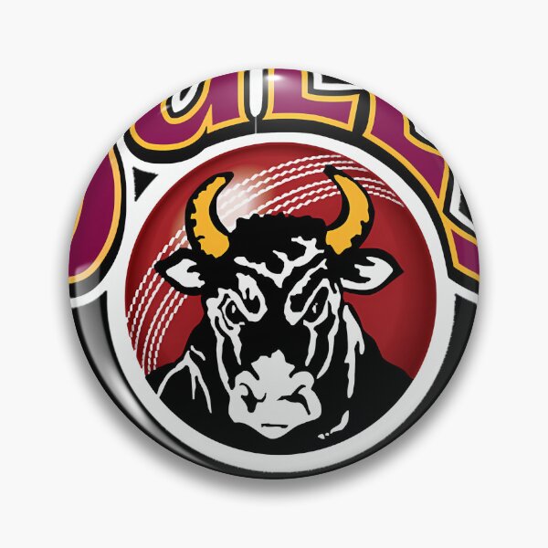 Item preview, Toros de Queensland designed and sold by VibiStore.