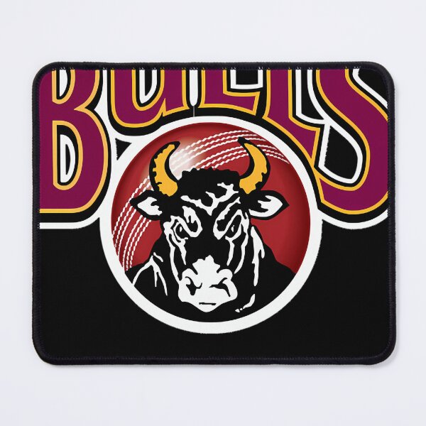 Item preview, Toros de Queensland designed and sold by VibiStore.