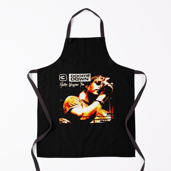 Item preview, 3doorsdown here without you designed and sold by Glorcimus.