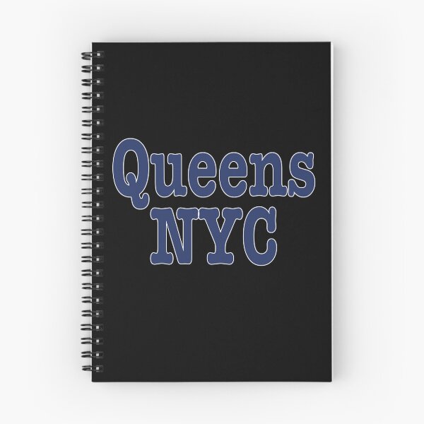 Item preview, Queens NYC designed and sold by Mountain-Point.