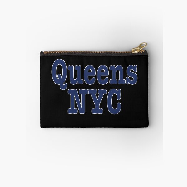 Item preview, Queens NYC designed and sold by Mountain-Point.