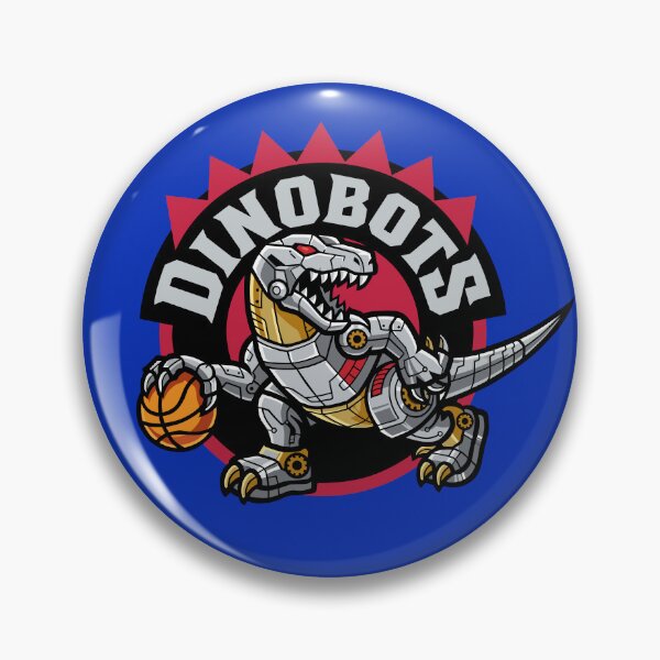 Item preview, DINOBOTS RAPTORS designed and sold by begraphics.