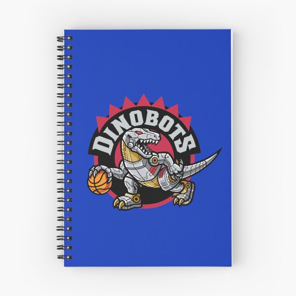 Item preview, DINOBOTS RAPTORS designed and sold by begraphics.