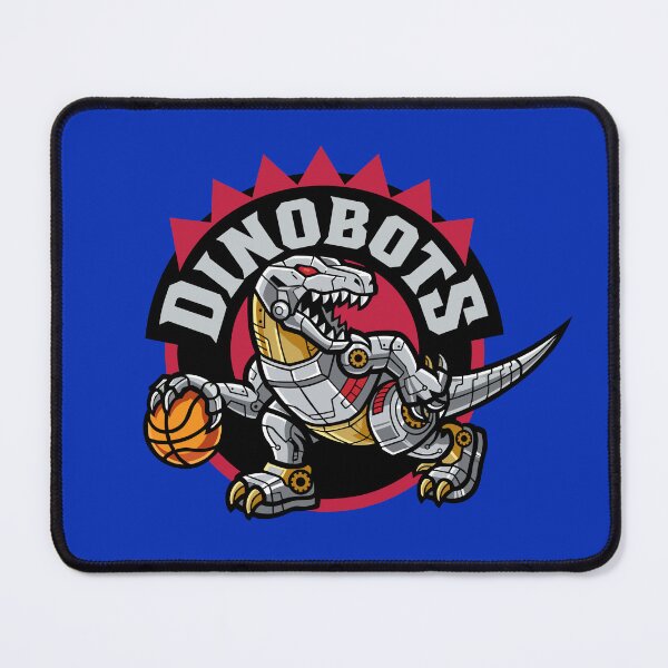 Item preview, DINOBOTS RAPTORS designed and sold by begraphics.