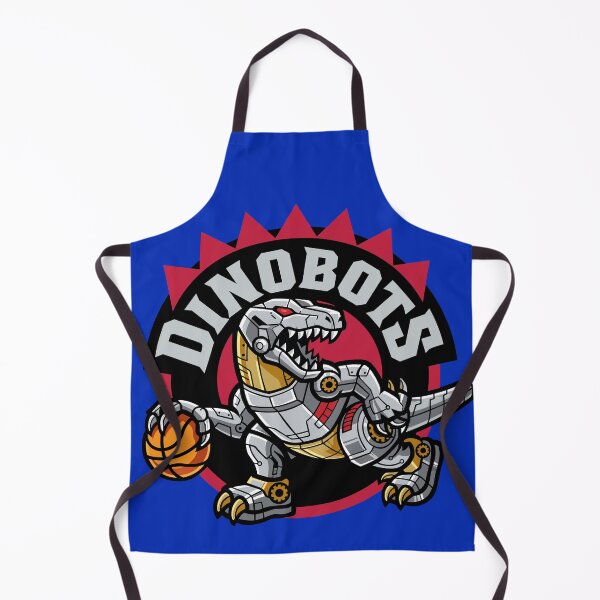 Item preview, DINOBOTS RAPTORS designed and sold by begraphics.