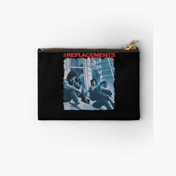 Item preview, THE REPLACEMENTS designed and sold by ViraleFrame.