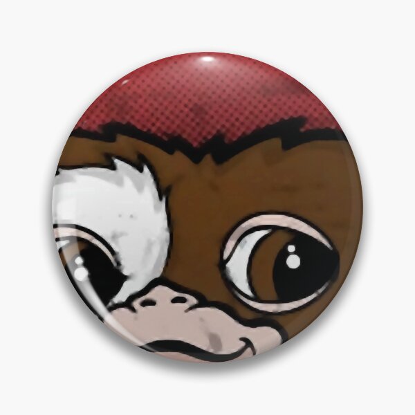 Item preview, Gizmo designed and sold by ShopDigiCrafted.