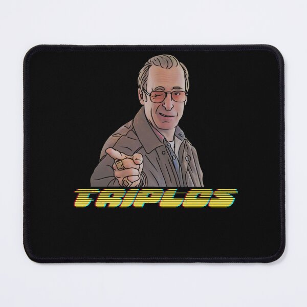 Item preview, Tripless Is Best ITYSLs designed and sold by Nuizai.
