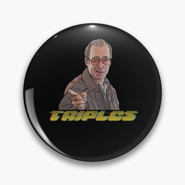 Item preview, Tripless Is Best ITYSLs designed and sold by Nuizai.