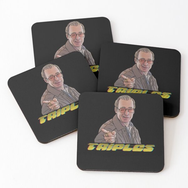 Item preview, Tripless Is Best ITYSLs designed and sold by Nuizai.