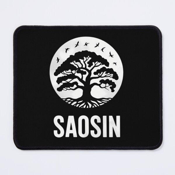 Item preview, Saosins Rock Band designed and sold by melihkilic.
