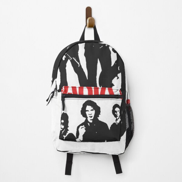 Item preview, Radio Birdman designed and sold by VibrantFactory.