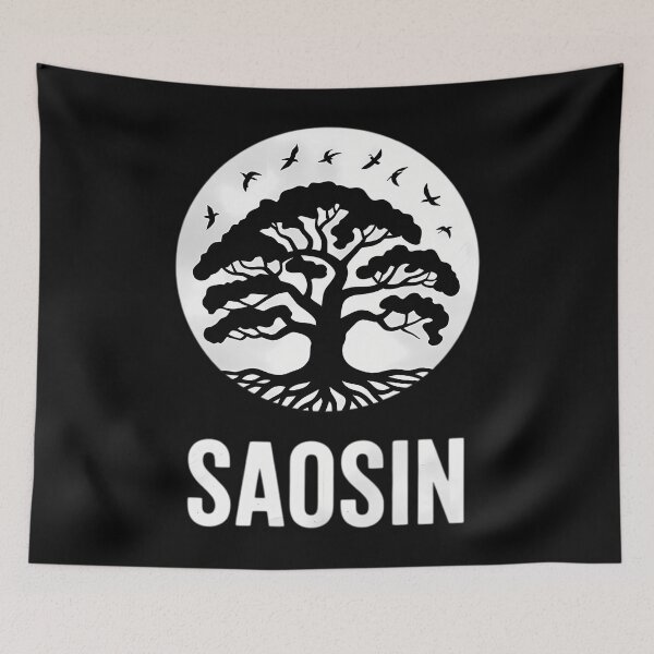 Item preview, Saosins Rock Band designed and sold by melihkilic.