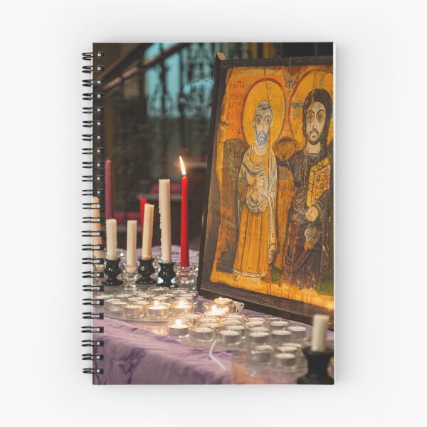 Item preview, 608  Candles at Pitt St designed and sold by Pitt Street  Uniting Church, Sydney.