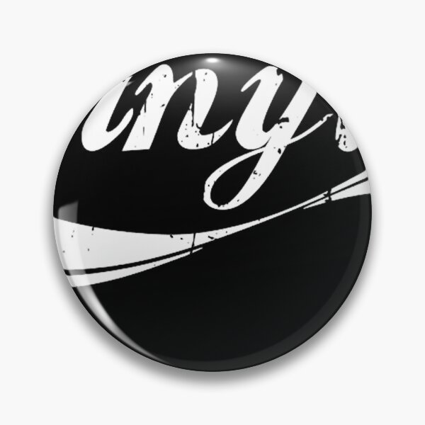 Item preview, Enjoy Vinyl Record designed and sold by Efectualdesign.