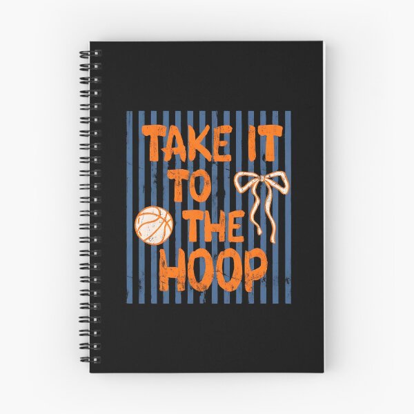 Item preview, Striped Baseball Game Day designed and sold by Lakatosarpad.