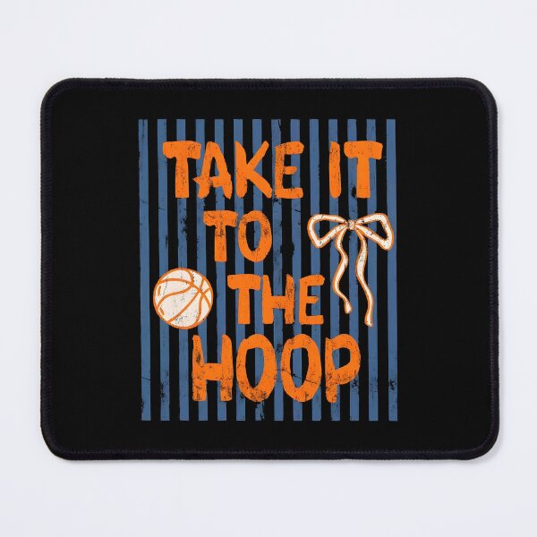Item preview, Striped Baseball Game Day designed and sold by Lakatosarpad.