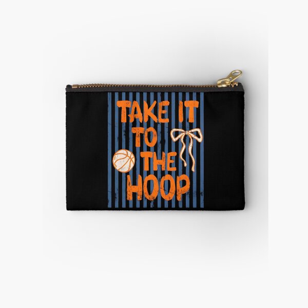 Item preview, Striped Baseball Game Day designed and sold by Lakatosarpad.