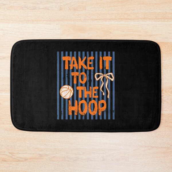 Item preview, Striped Baseball Game Day designed and sold by Lakatosarpad.