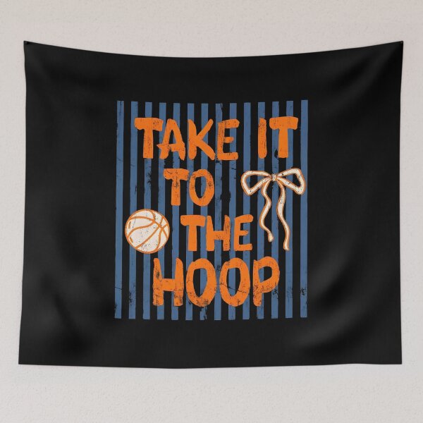Item preview, Striped Baseball Game Day designed and sold by Lakatosarpad.