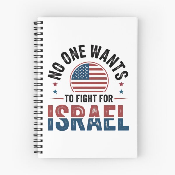 Item preview, Anti Trump, No One Wants To Fight For Israel, Anti War Protester Marine Brian McGinnis designed and sold by graphic-genie.