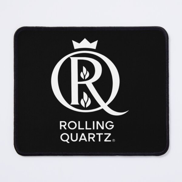 Item preview, Rollings Quartzs Band designed and sold by melihkilic.