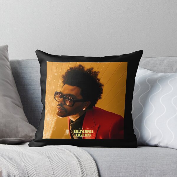 Item preview, The Weeknds Tour Musician Album designed and sold by clrkgmii23.