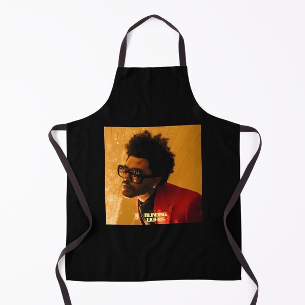 Item preview, The Weeknds Tour Musician Album designed and sold by clrkgmii23.