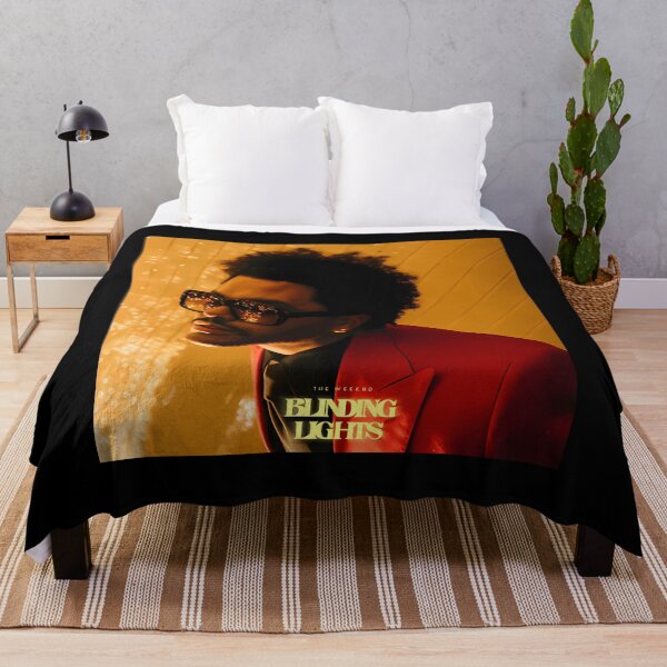 Item preview, The Weeknds Tour Musician Album designed and sold by clrkgmii23.