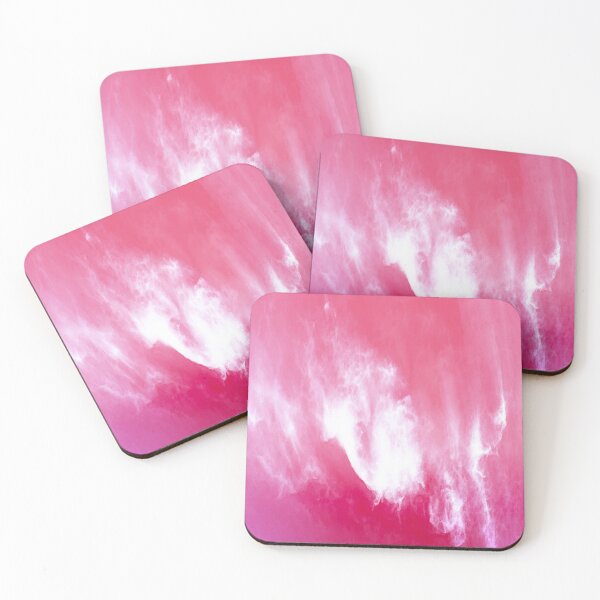 Item preview, Rise – Once were clouds art designed and sold by 3wild.