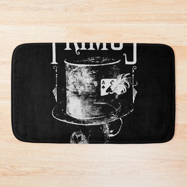 Item preview, Primus Band designed and sold by diahzia.