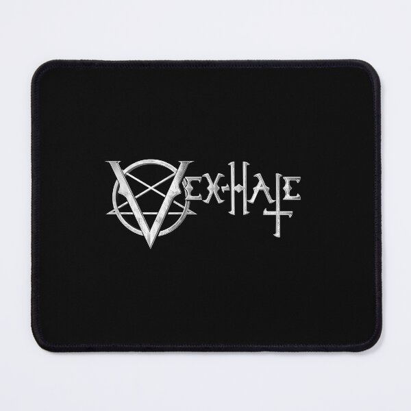 Item preview, Vex-Hate Band designed and sold by melihkilic.