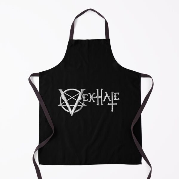 Item preview, Vex-Hate Band designed and sold by melihkilic.