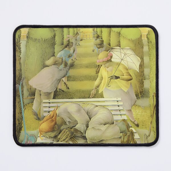 Item preview, Genesis Selling England By The Pound designed and sold by VibiStore.