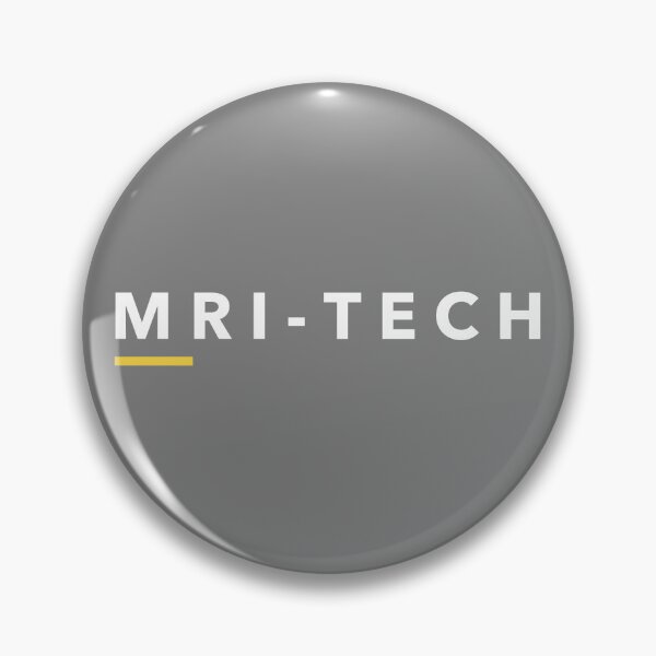 Item preview, MRI Tech - MRI Technologist designed and sold by STPrints.